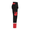 7513 PANTALONES MUJER 7513 PANTALONES MUJER 9910-VIS NEW WAVE