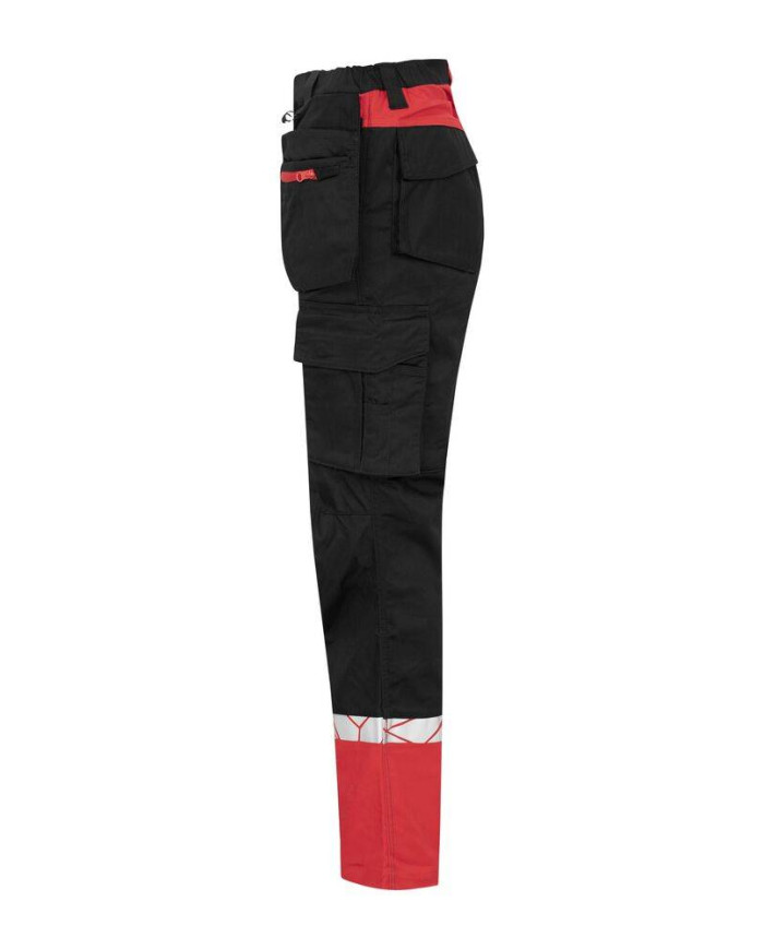7513 PANTALONES MUJER 7513 PANTALONES MUJER 9910-VIS NEW WAVE