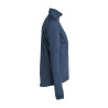 TXlite Windblock Half Zip Women NEW WAVE