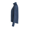 TXlite Windblock Half Zip Women NEW WAVE