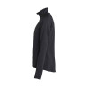 TXlite Windblock Half Zip Women NEW WAVE