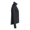 TXlite Windblock Half Zip Women NEW WAVE