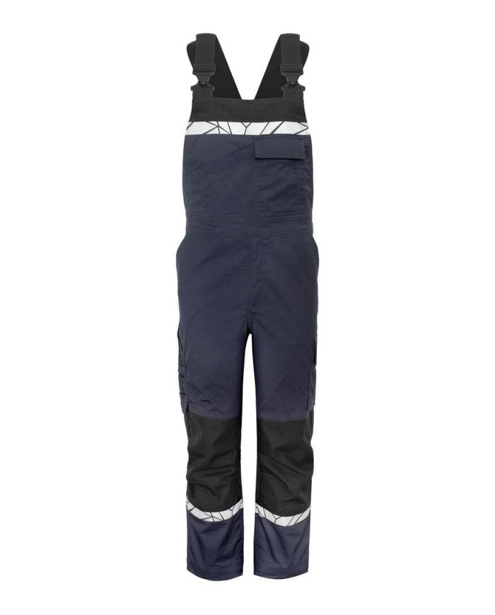7600 PETO 7600 PETO 9910-VIS NEW WAVE