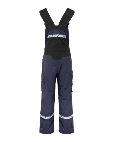 7600 PETO 7600 PETO 9910-VIS NEW WAVE