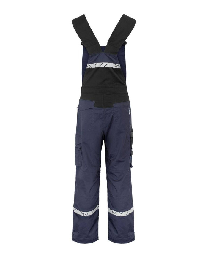 7600 PETO 7600 PETO 9910-VIS NEW WAVE