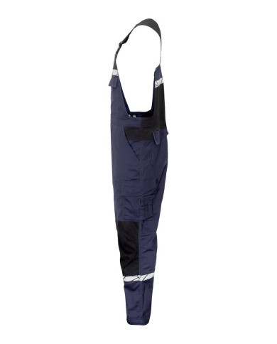 7600 PETO 7600 PETO 9910-VIS NEW WAVE
