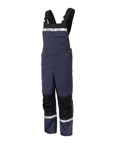 7600 PETO 7600 PETO 9910-VIS NEW WAVE