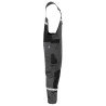 7600 PETO 7600 PETO 9910-VIS NEW WAVE