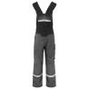 7600 PETO 7600 PETO 9910-VIS NEW WAVE
