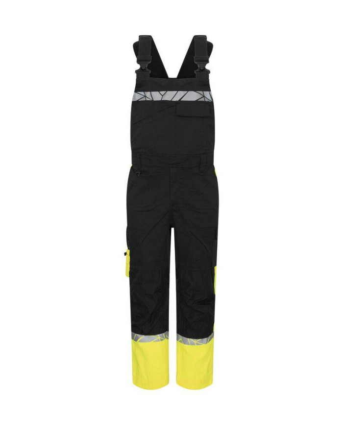 7600 PETO 7600 PETO 9910-VIS NEW WAVE