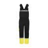 7600 PETO 7600 PETO 9910-VIS NEW WAVE