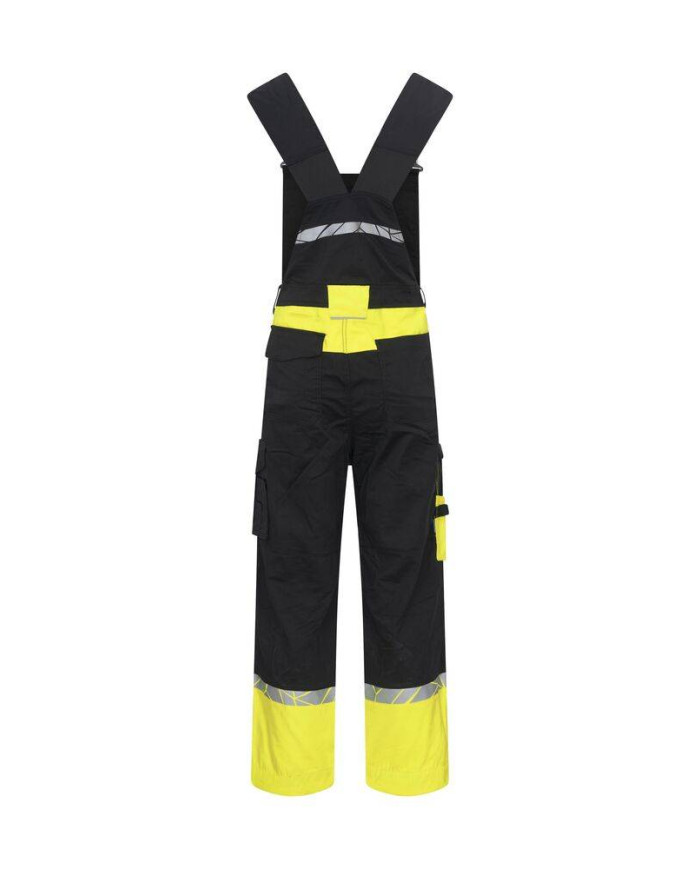 7600 PETO 7600 PETO 9910-VIS NEW WAVE