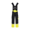 7600 PETO 7600 PETO 9910-VIS NEW WAVE