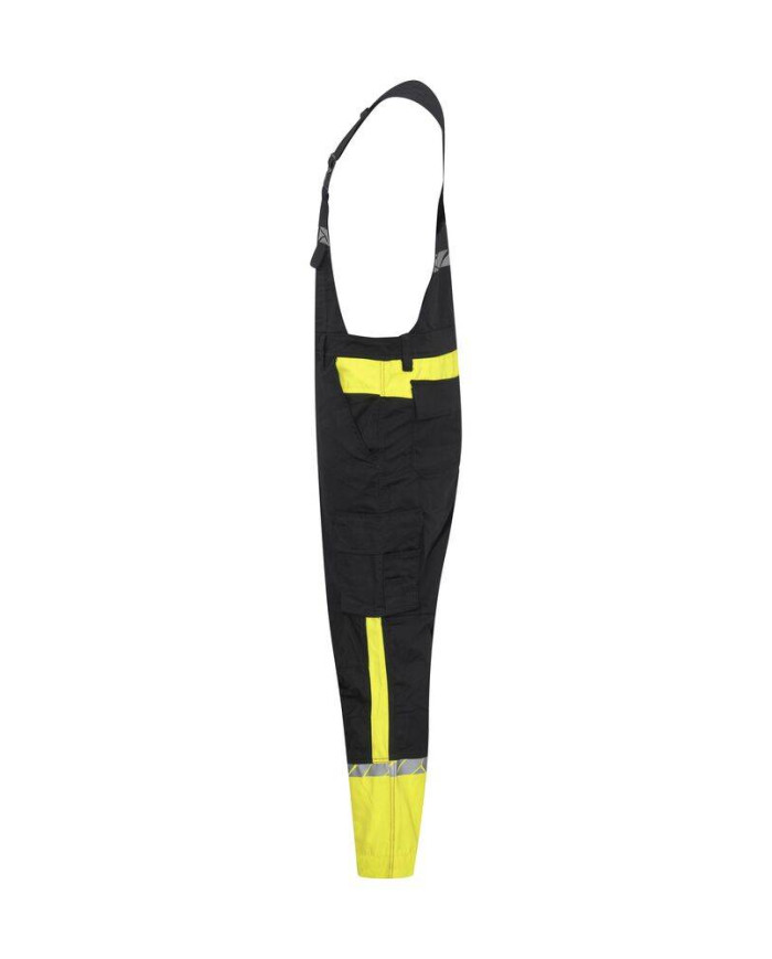 7600 PETO 7600 PETO 9910-VIS NEW WAVE