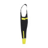 7600 PETO 7600 PETO 9910-VIS NEW WAVE