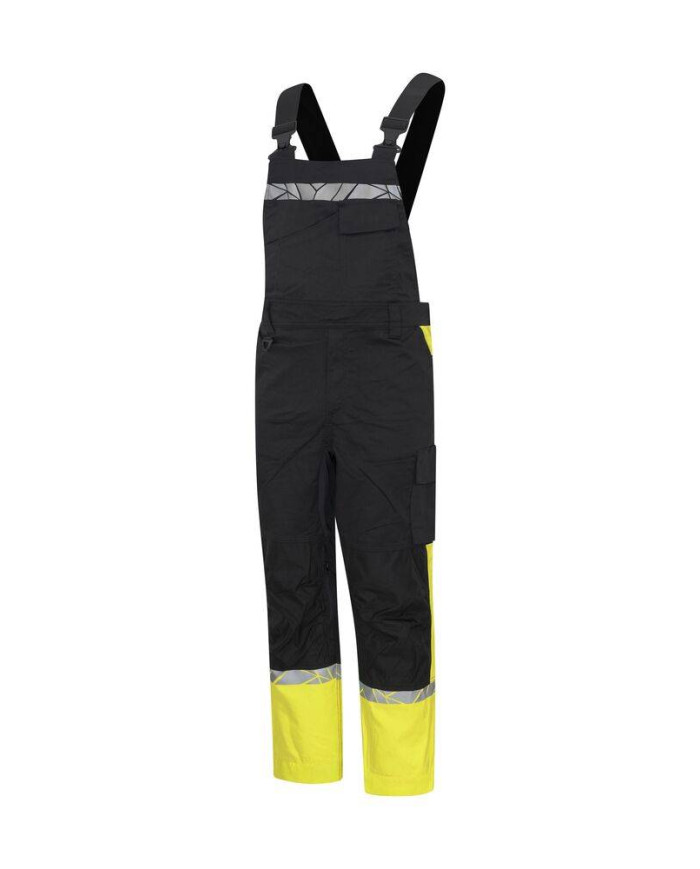 7600 PETO 7600 PETO 9910-VIS NEW WAVE