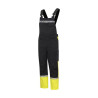 7600 PETO 7600 PETO 9910-VIS NEW WAVE