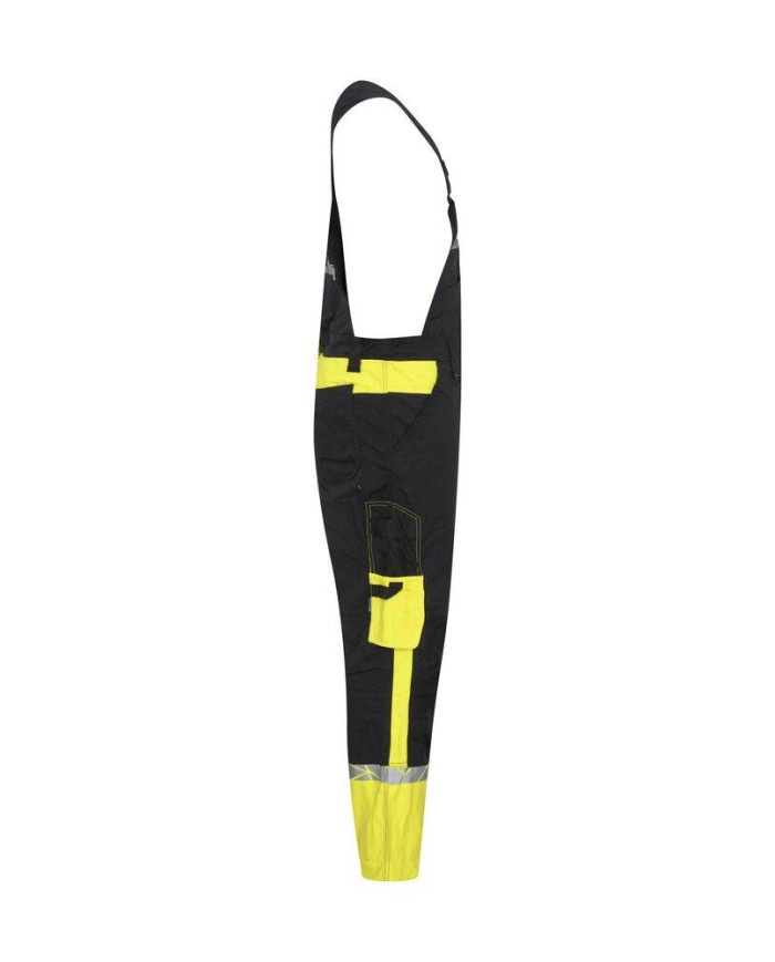 7600 PETO 7600 PETO 9910-VIS NEW WAVE
