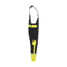 7600 PETO 7600 PETO 9910-VIS NEW WAVE
