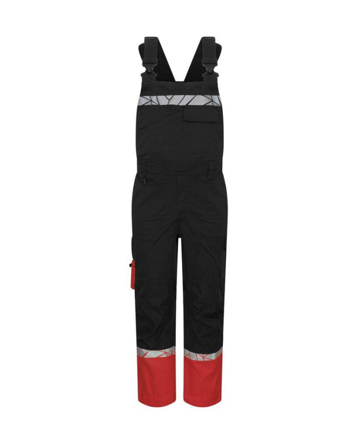 7600 PETO 7600 PETO 9910-VIS NEW WAVE