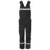 7600 PETO 7600 PETO 9910-VIS NEW WAVE