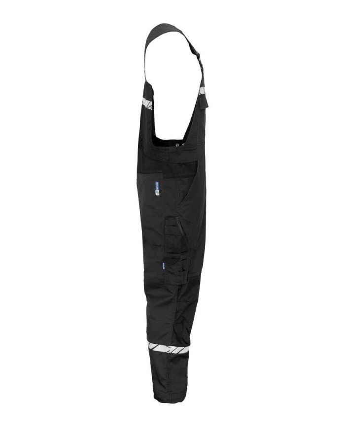 7600 PETO 7600 PETO 9910-VIS NEW WAVE