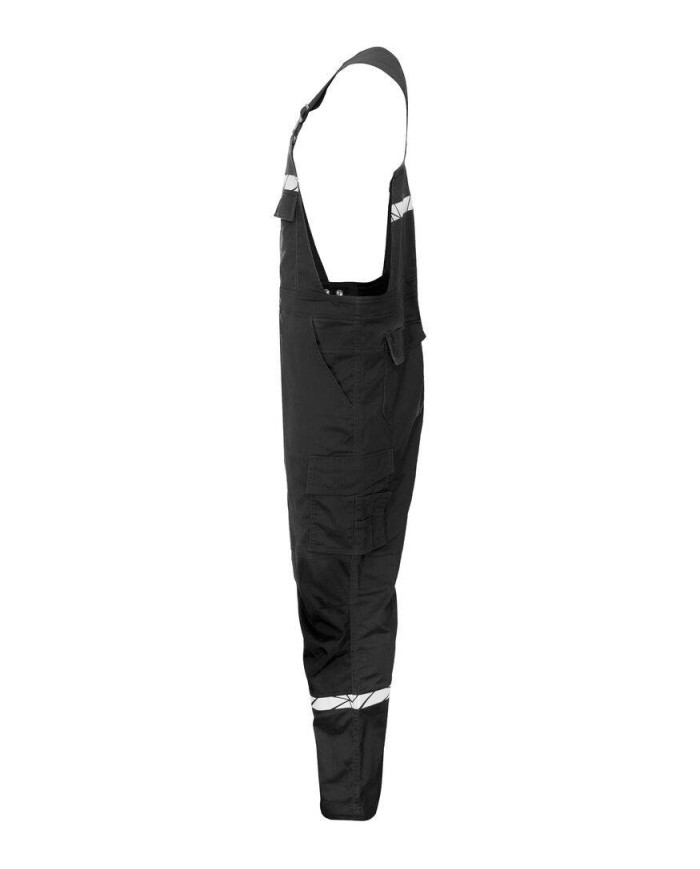7600 PETO 7600 PETO 9910-VIS NEW WAVE