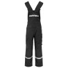 7600 PETO 7600 PETO 9910-VIS NEW WAVE