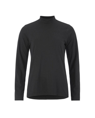 Flow MN LS W NEW WAVE