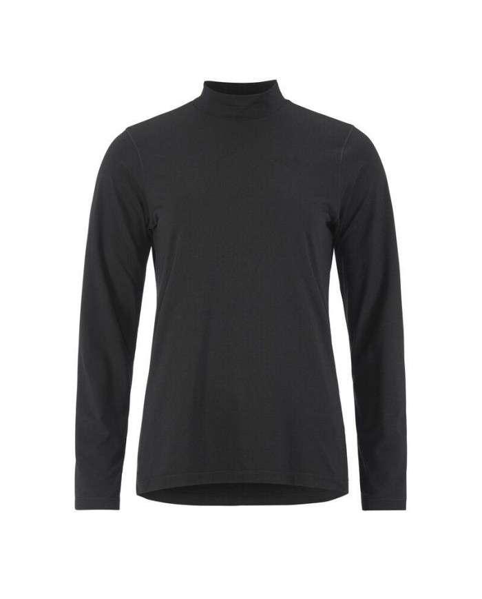 Flow MN LS W NEW WAVE