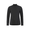 Flow MN LS W NEW WAVE