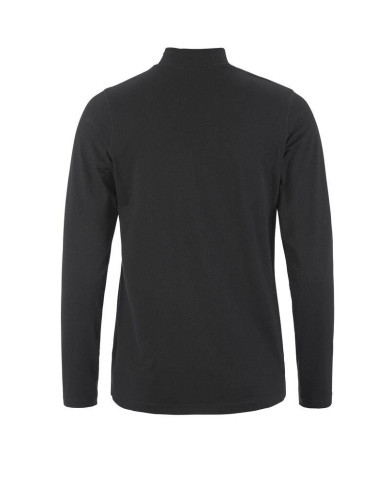 Flow MN LS W NEW WAVE