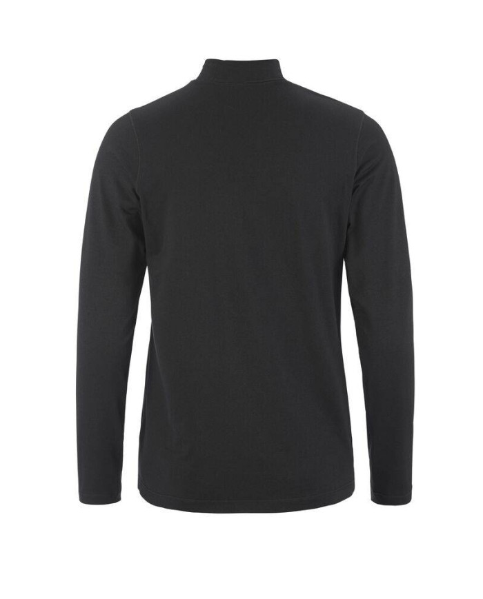 Flow MN LS W NEW WAVE