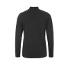Flow MN LS W NEW WAVE
