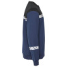 7101 SUDADERA 7101 SUDADERA 9910-VIS NEW WAVE