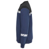 7101 SUDADERA 7101 SUDADERA 9910-VIS NEW WAVE