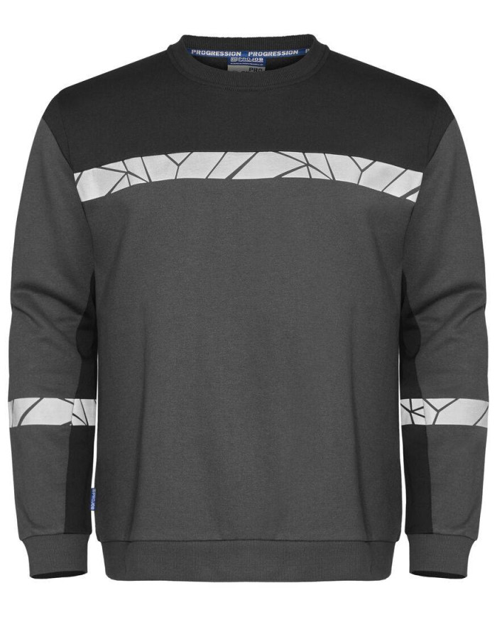 7101 SUDADERA 7101 SUDADERA 9910-VIS NEW WAVE