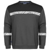 7101 SUDADERA 7101 SUDADERA 9910-VIS NEW WAVE