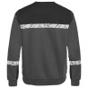 7101 SUDADERA 7101 SUDADERA 9910-VIS NEW WAVE