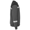 7101 SUDADERA 7101 SUDADERA 9910-VIS NEW WAVE