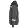 7101 SUDADERA 7101 SUDADERA 9910-VIS NEW WAVE