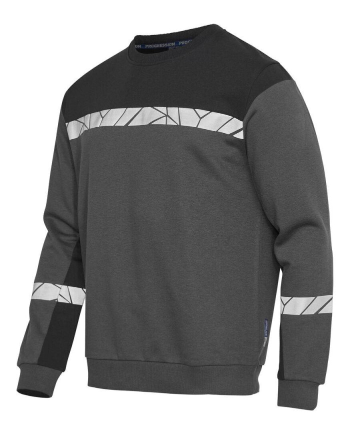 7101 SUDADERA 7101 SUDADERA 9910-VIS NEW WAVE