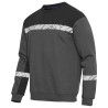 7101 SUDADERA 7101 SUDADERA 9910-VIS NEW WAVE
