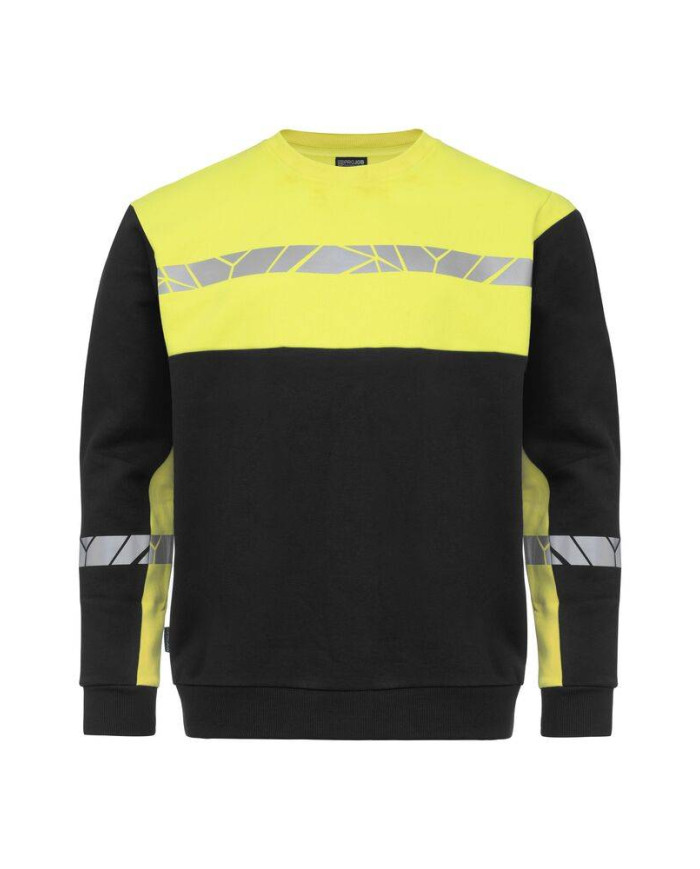 7101 SUDADERA 7101 SUDADERA 9910-VIS NEW WAVE