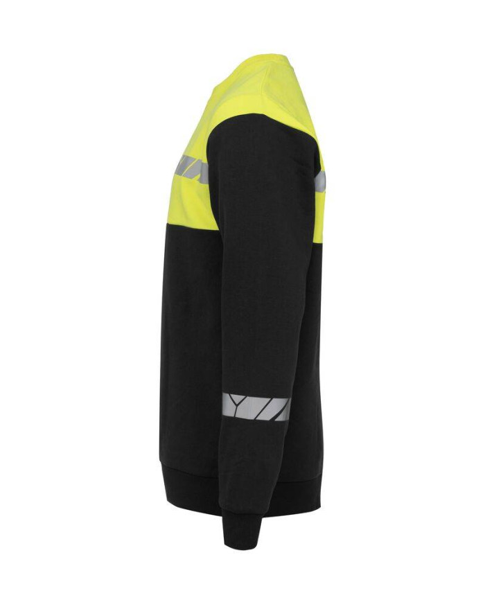 7101 SUDADERA 7101 SUDADERA 9910-VIS NEW WAVE