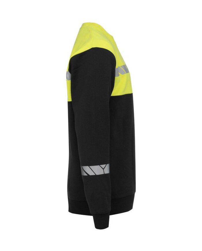 7101 SUDADERA 7101 SUDADERA 9910-VIS NEW WAVE