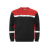 7101 SUDADERA 7101 SUDADERA 9910-VIS NEW WAVE