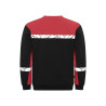 7101 SUDADERA 7101 SUDADERA 9910-VIS NEW WAVE
