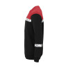 7101 SUDADERA 7101 SUDADERA 9910-VIS NEW WAVE