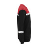 7101 SUDADERA 7101 SUDADERA 9910-VIS NEW WAVE